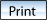 Print Button